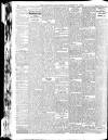 Yorkshire Post and Leeds Intelligencer Wednesday 17 October 1928 Page 10