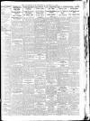 Yorkshire Post and Leeds Intelligencer Wednesday 17 October 1928 Page 11