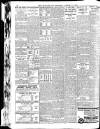 Yorkshire Post and Leeds Intelligencer Wednesday 17 October 1928 Page 18