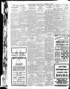 Yorkshire Post and Leeds Intelligencer Friday 19 October 1928 Page 6