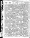 Yorkshire Post and Leeds Intelligencer Friday 19 October 1928 Page 8