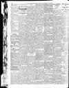 Yorkshire Post and Leeds Intelligencer Friday 19 October 1928 Page 10