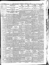 Yorkshire Post and Leeds Intelligencer Friday 19 October 1928 Page 11