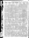 Yorkshire Post and Leeds Intelligencer Friday 19 October 1928 Page 12