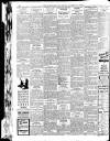 Yorkshire Post and Leeds Intelligencer Friday 19 October 1928 Page 14