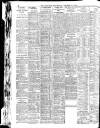 Yorkshire Post and Leeds Intelligencer Friday 19 October 1928 Page 20