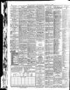 Yorkshire Post and Leeds Intelligencer Monday 22 October 1928 Page 2