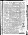 Yorkshire Post and Leeds Intelligencer Monday 22 October 1928 Page 3