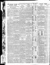 Yorkshire Post and Leeds Intelligencer Monday 22 October 1928 Page 4