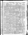 Yorkshire Post and Leeds Intelligencer Monday 22 October 1928 Page 5
