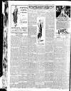 Yorkshire Post and Leeds Intelligencer Monday 22 October 1928 Page 6