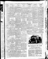 Yorkshire Post and Leeds Intelligencer Monday 22 October 1928 Page 7