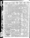 Yorkshire Post and Leeds Intelligencer Monday 22 October 1928 Page 8