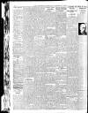 Yorkshire Post and Leeds Intelligencer Monday 22 October 1928 Page 10