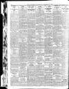 Yorkshire Post and Leeds Intelligencer Monday 22 October 1928 Page 12