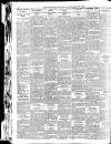 Yorkshire Post and Leeds Intelligencer Monday 22 October 1928 Page 14