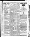 Yorkshire Post and Leeds Intelligencer Monday 22 October 1928 Page 15