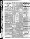 Yorkshire Post and Leeds Intelligencer Monday 22 October 1928 Page 16