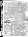 Yorkshire Post and Leeds Intelligencer Monday 22 October 1928 Page 18