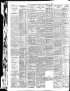 Yorkshire Post and Leeds Intelligencer Monday 22 October 1928 Page 20
