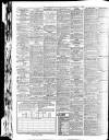Yorkshire Post and Leeds Intelligencer Tuesday 23 October 1928 Page 2
