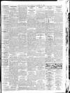 Yorkshire Post and Leeds Intelligencer Tuesday 23 October 1928 Page 3