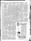 Yorkshire Post and Leeds Intelligencer Tuesday 23 October 1928 Page 5