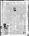 Yorkshire Post and Leeds Intelligencer Tuesday 23 October 1928 Page 7
