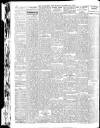 Yorkshire Post and Leeds Intelligencer Tuesday 23 October 1928 Page 8