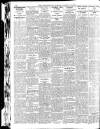Yorkshire Post and Leeds Intelligencer Tuesday 23 October 1928 Page 10
