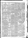 Yorkshire Post and Leeds Intelligencer Tuesday 23 October 1928 Page 15