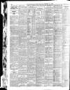 Yorkshire Post and Leeds Intelligencer Tuesday 23 October 1928 Page 16