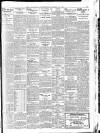 Yorkshire Post and Leeds Intelligencer Tuesday 23 October 1928 Page 17