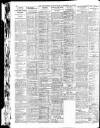 Yorkshire Post and Leeds Intelligencer Tuesday 23 October 1928 Page 18