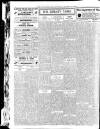 Yorkshire Post and Leeds Intelligencer Wednesday 24 October 1928 Page 4