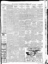 Yorkshire Post and Leeds Intelligencer Wednesday 24 October 1928 Page 5