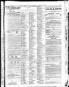 Yorkshire Post and Leeds Intelligencer Wednesday 24 October 1928 Page 15