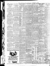 Yorkshire Post and Leeds Intelligencer Wednesday 24 October 1928 Page 18