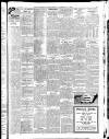 Yorkshire Post and Leeds Intelligencer Friday 26 October 1928 Page 3