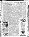 Yorkshire Post and Leeds Intelligencer Friday 26 October 1928 Page 5