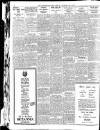 Yorkshire Post and Leeds Intelligencer Friday 26 October 1928 Page 6