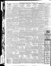 Yorkshire Post and Leeds Intelligencer Friday 26 October 1928 Page 8