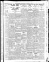 Yorkshire Post and Leeds Intelligencer Friday 26 October 1928 Page 11