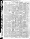 Yorkshire Post and Leeds Intelligencer Friday 26 October 1928 Page 14