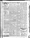 Yorkshire Post and Leeds Intelligencer Friday 26 October 1928 Page 15