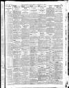 Yorkshire Post and Leeds Intelligencer Friday 26 October 1928 Page 19