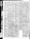 Yorkshire Post and Leeds Intelligencer Friday 26 October 1928 Page 20