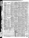 Yorkshire Post and Leeds Intelligencer Tuesday 30 October 1928 Page 2