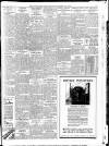 Yorkshire Post and Leeds Intelligencer Tuesday 30 October 1928 Page 5