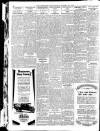 Yorkshire Post and Leeds Intelligencer Tuesday 30 October 1928 Page 6